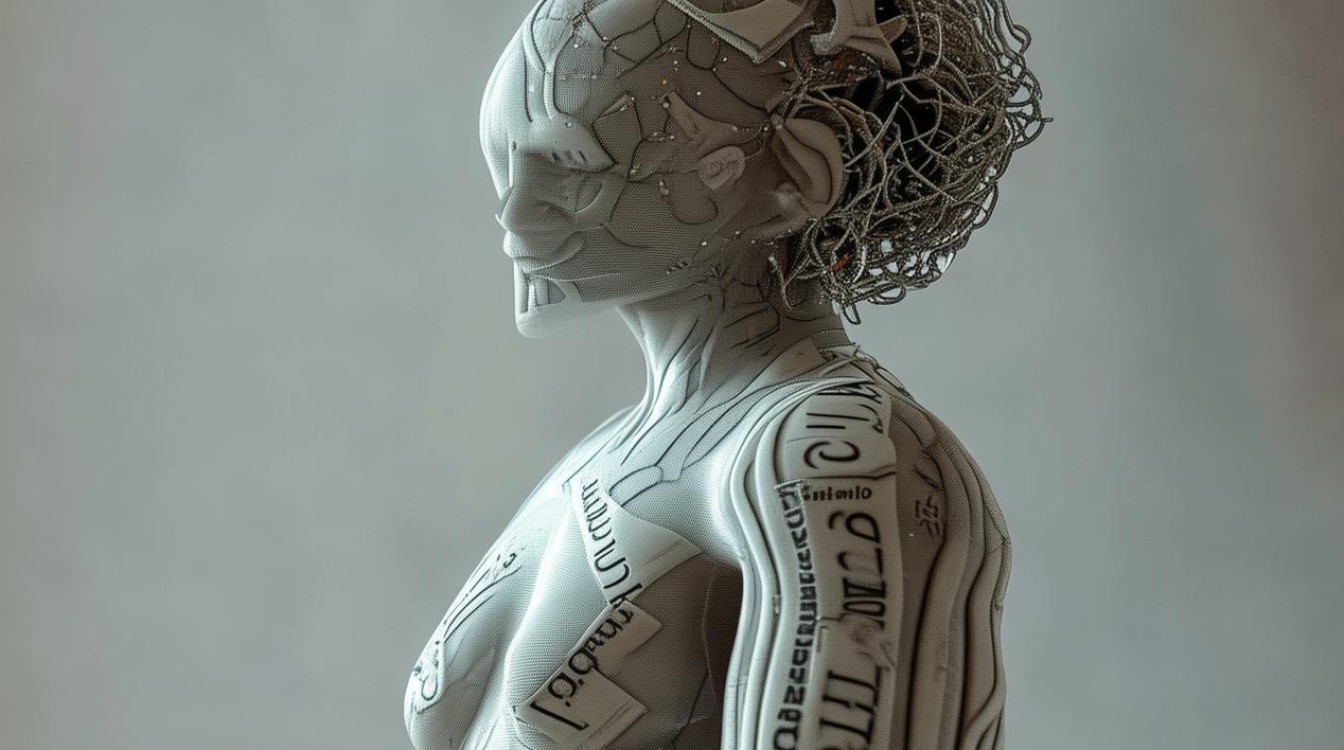 Essential English Words to Describe Body Conditions & Symptoms-图3