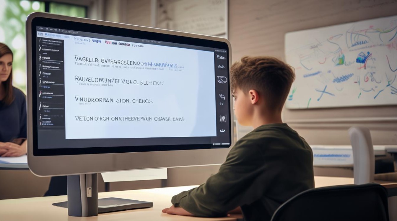 如何用新东方英语单词检查科学提升词汇量？-图1
