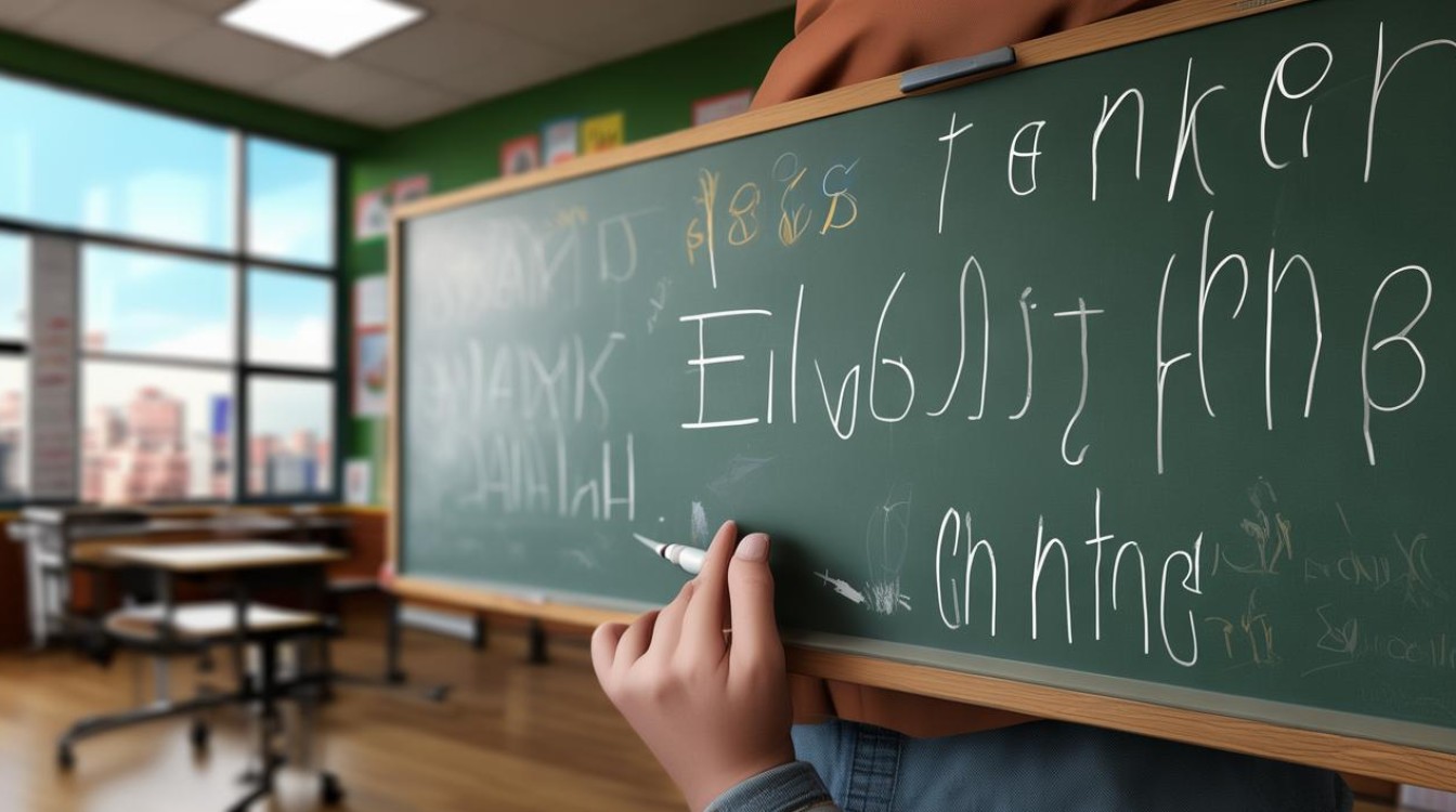 学生的英语单词怎么说？快速掌握正确表达！-图2