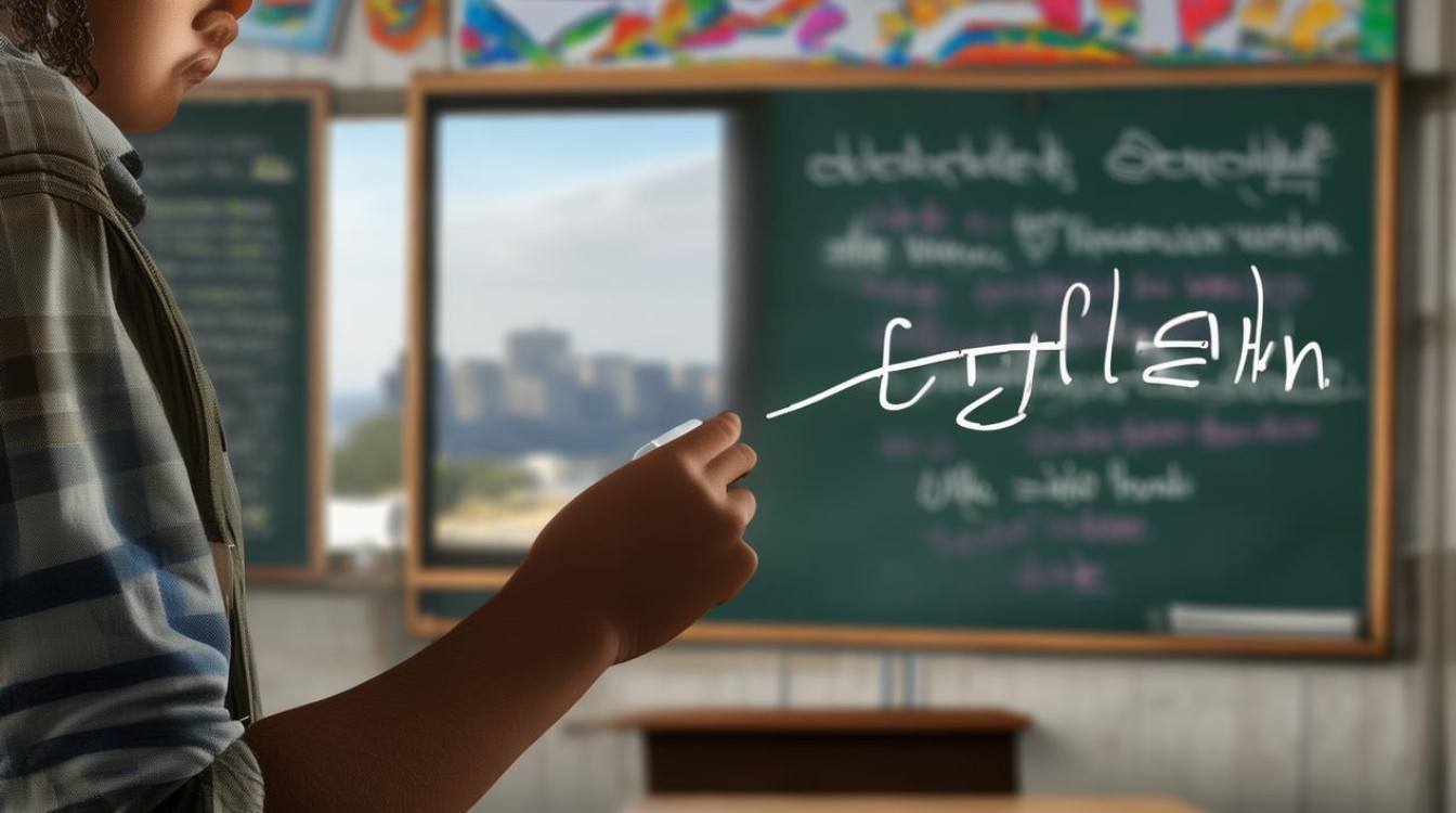 学生的英语单词怎么说？快速掌握正确表达！-图3