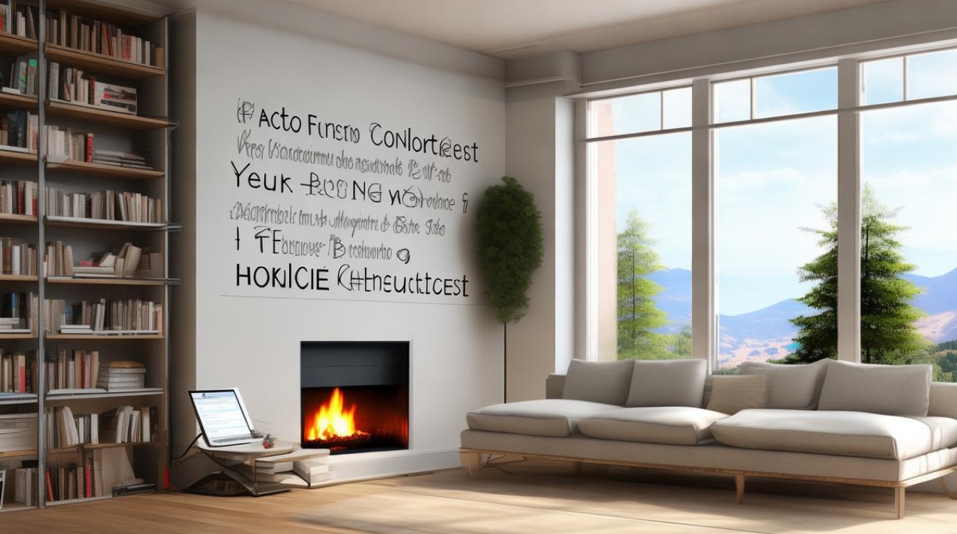 What Are the Key Factors to Consider When Buying a Home?-图3