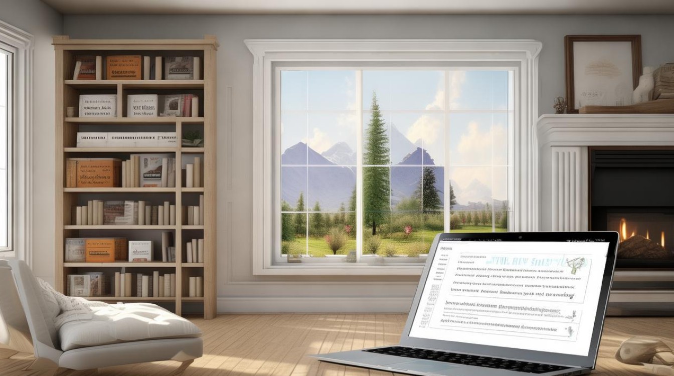 What Are the Key Factors to Consider When Buying a Home?-图4