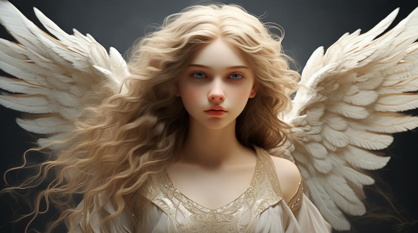 How to Spell Angel in English?-图4