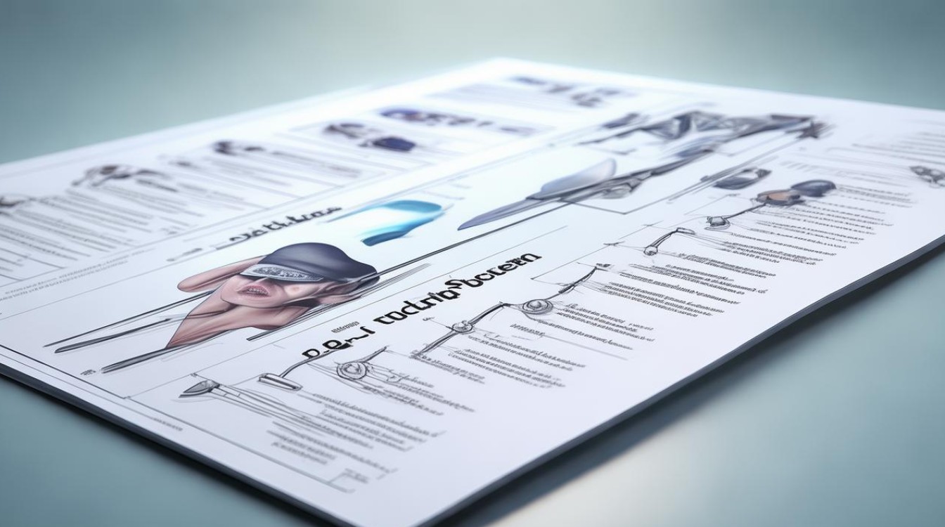 What Are the Key English Terms in Cosmetic Surgery?-图3