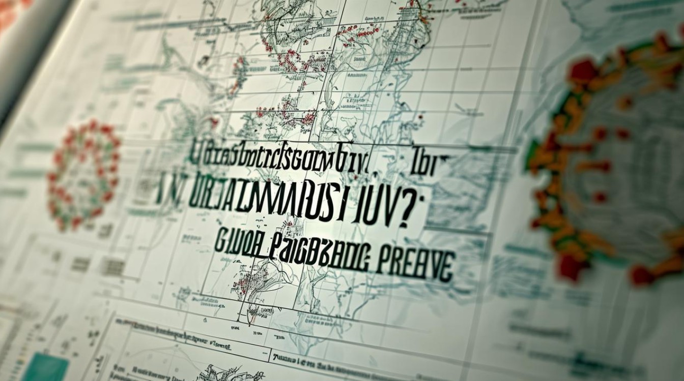 What Is the New Coronavirus Pandemic? A Global Overview-图1