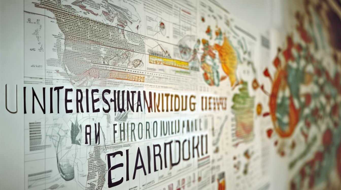 What Is the New Coronavirus Pandemic? A Global Overview-图2