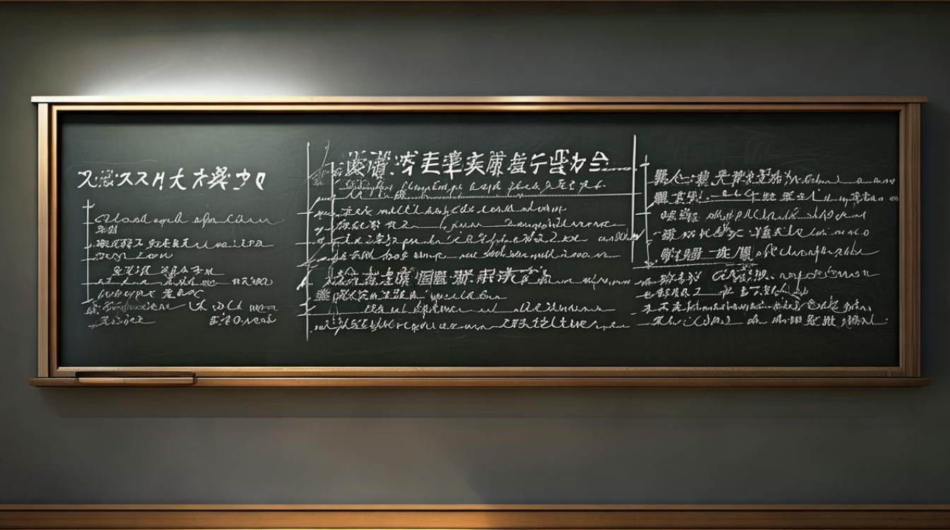 如何写好雅思现场对话话题作文？-图1