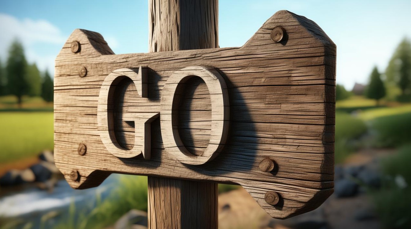 What is the English word for 加油?-图1