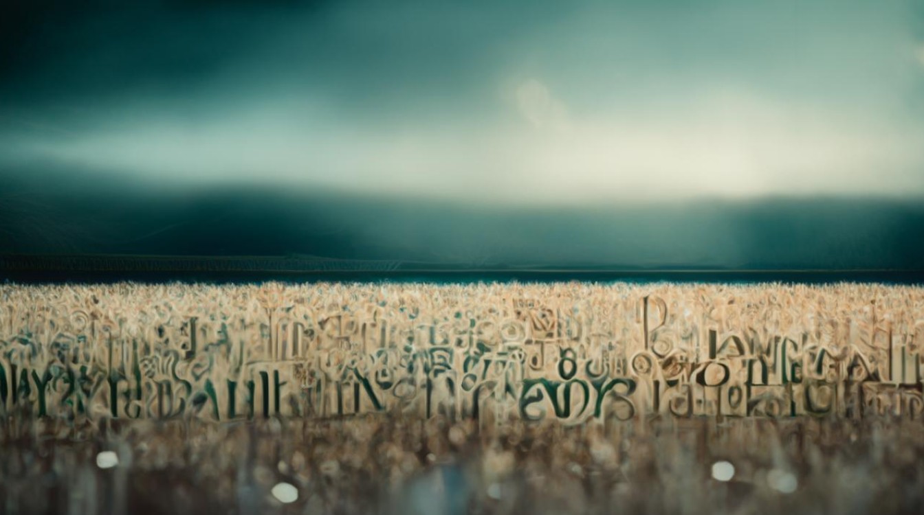 Quiet Synonyms: What Are Some Similar Words to in English?-图2