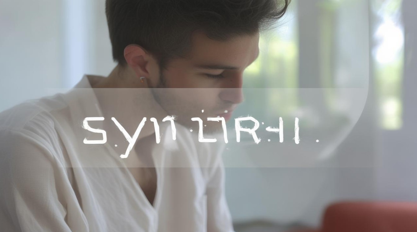 How to Spell Sympathy in English?-图4