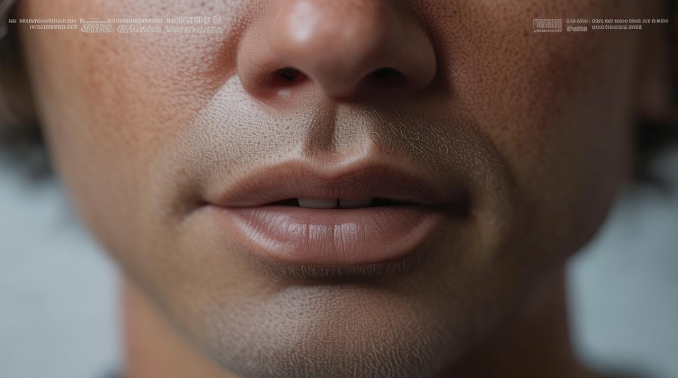 Top English Words to Describe People: What Are They?-图4