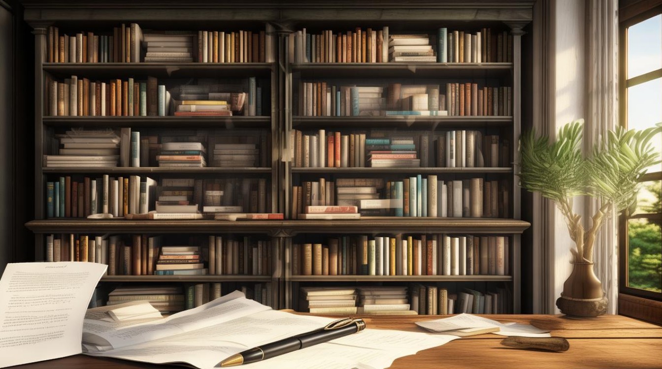Top Creativity-Related Words in English to Boost Your Vocabulary-图3