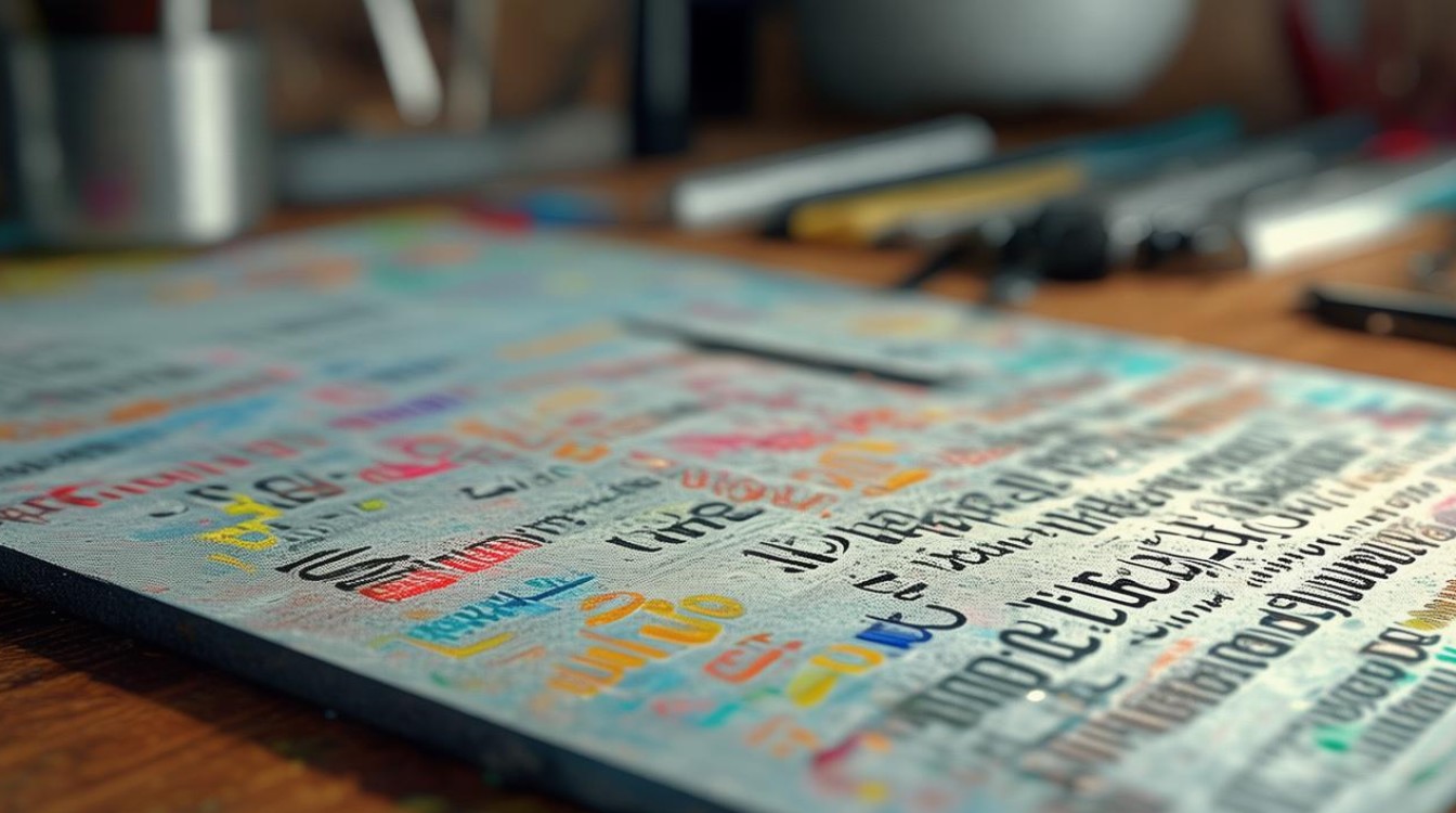 Top Creativity-Related Words in English to Boost Your Vocabulary-图4