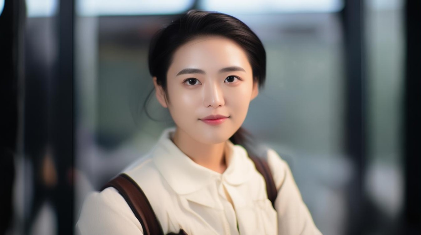 What Is the English Word for 学历证明 and How to Use It?-图3