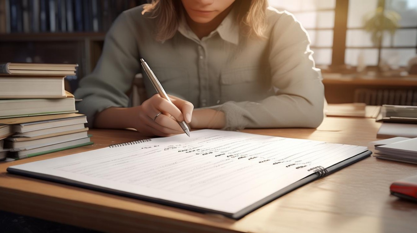 雅思作文中如何有效表达个人观点？-图3