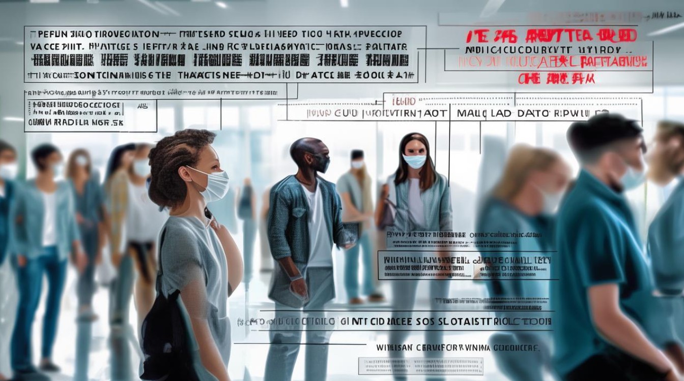 What Are the Key English Terms for Pandemic Protection?-图1