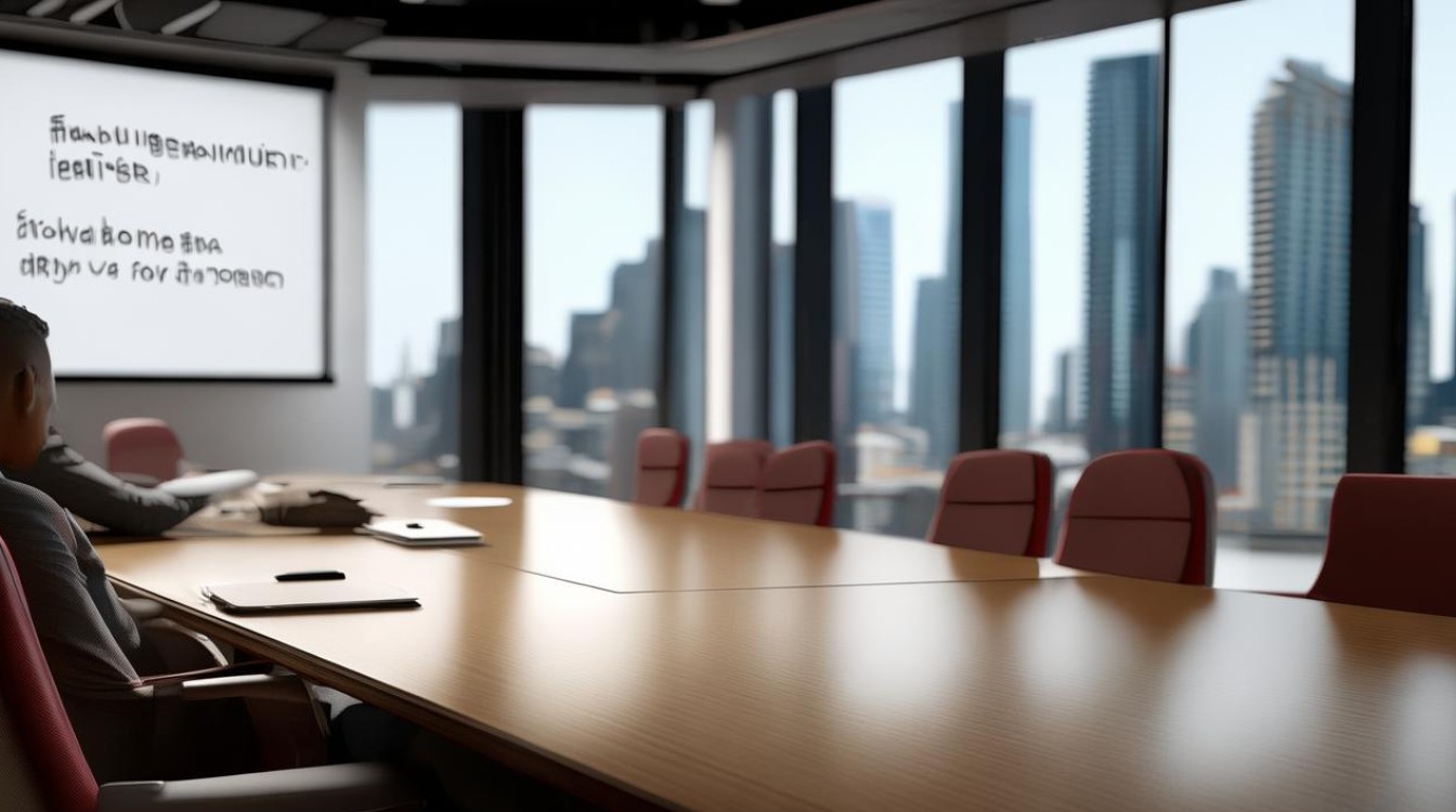 Top English Words Used in Meetings: What Do They Mean?-图1