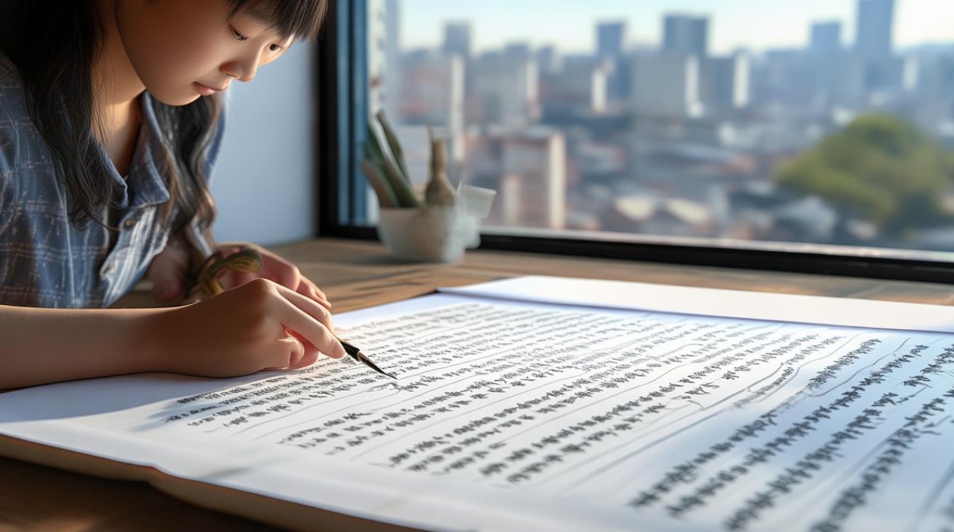 How to Write a High-Scoring Xiao Zuowen for Beijings English Gaokao?-图3