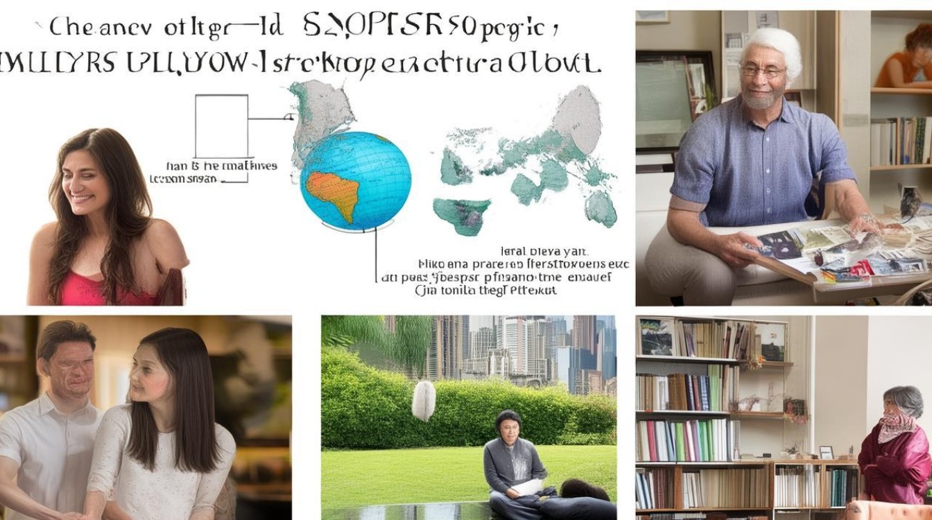 Why Are More Couples Choosing Delayed Parenthood? A Global Trend Explained-图4