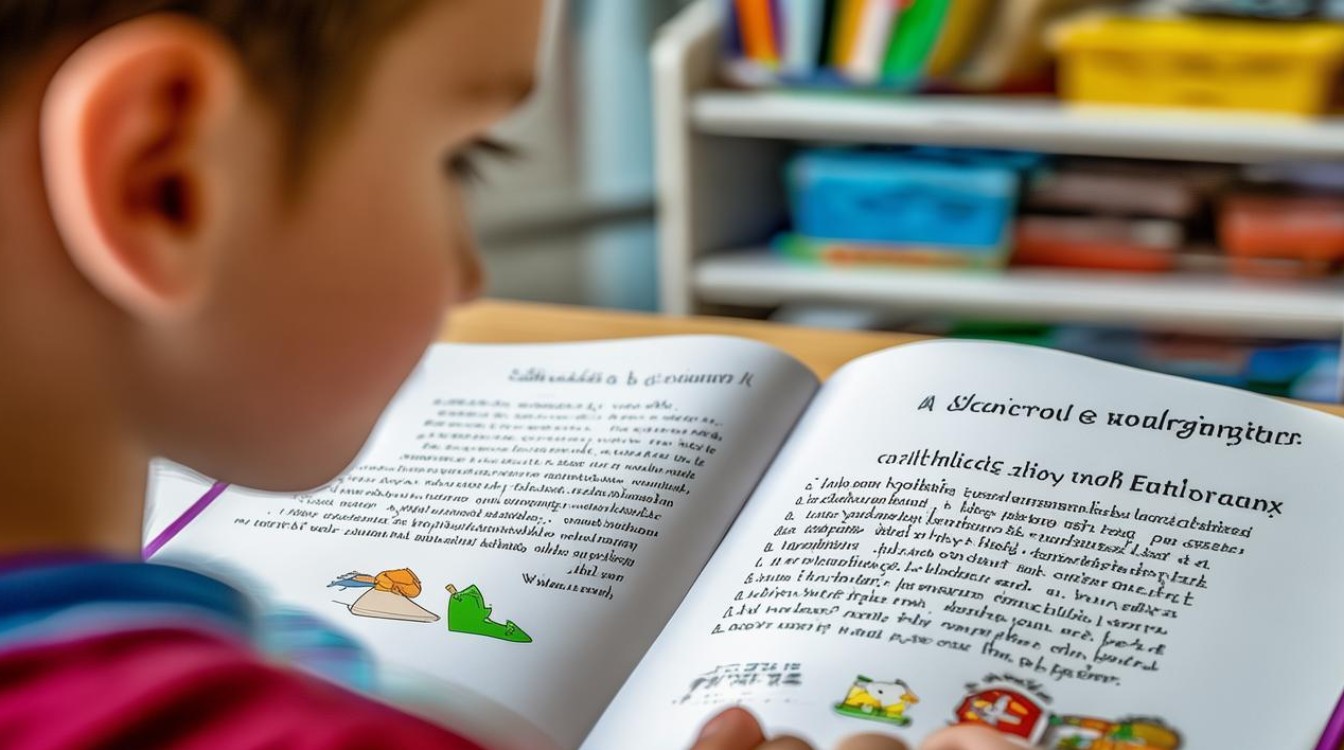 小学阶段英语词汇量要求是多少？-图1