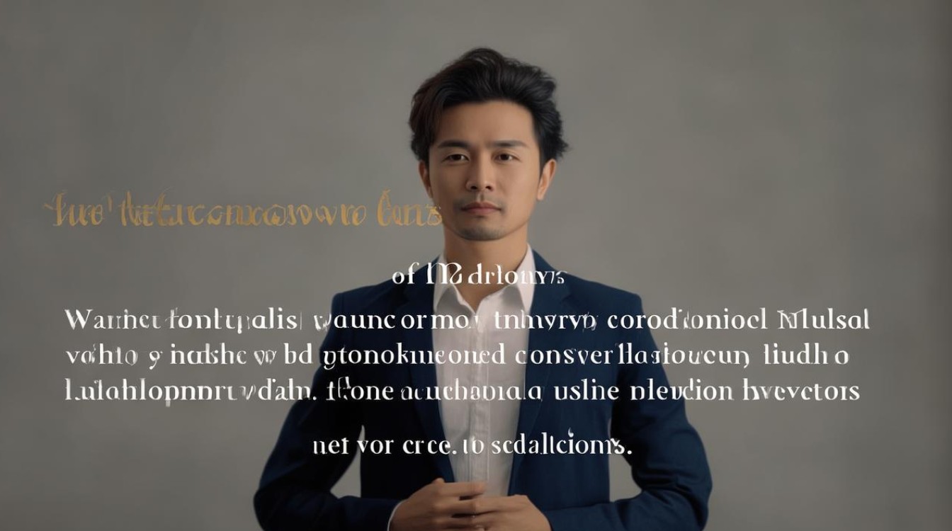 英语自我介绍常用词汇与实用表达有哪些？-图1