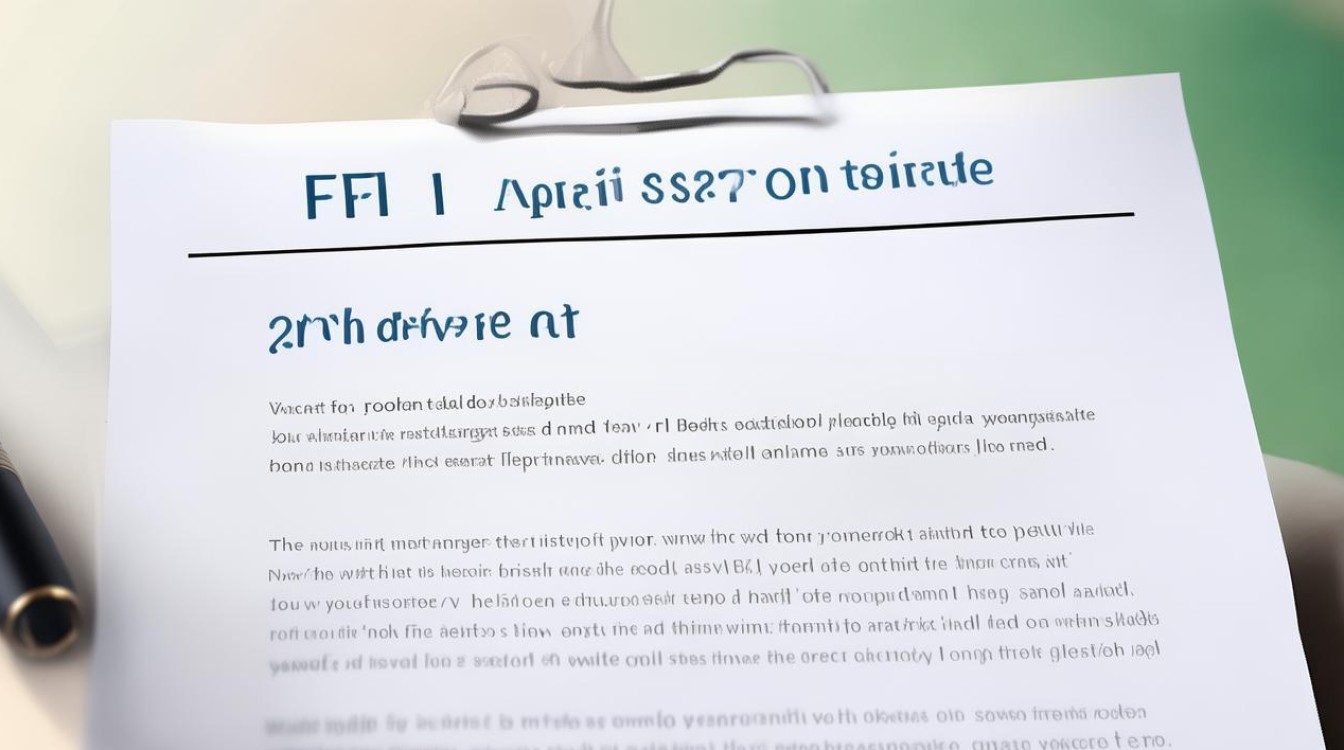4月21日托福作文考什么？高分策略全解析！-图3