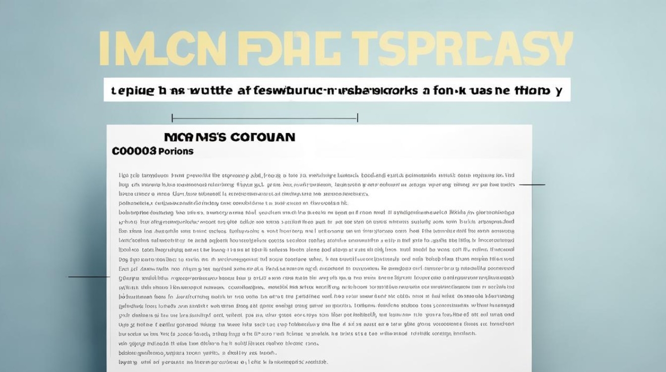 如何利用雅思经济类作文模板与技巧快速提分？-图1
