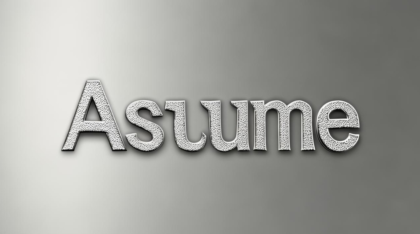 What Are Some English Words Similar to Assume?-图1