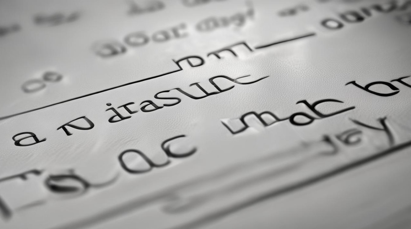 What Are Some English Words Similar to Assume?-图2