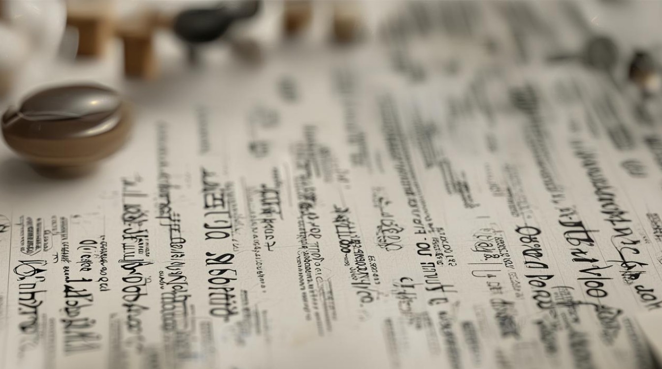 英语中哪些单词的th发重音？发音规则解析-图2