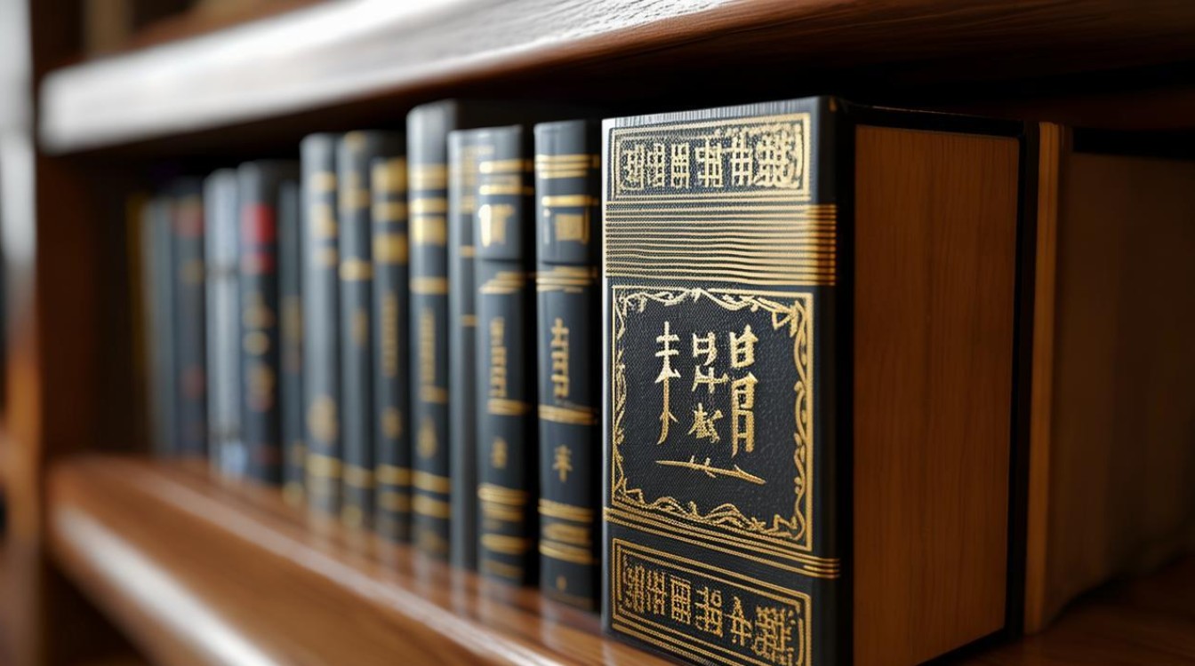 剑桥英语剑二上册单词有哪些？全面解析与记忆技巧-图1