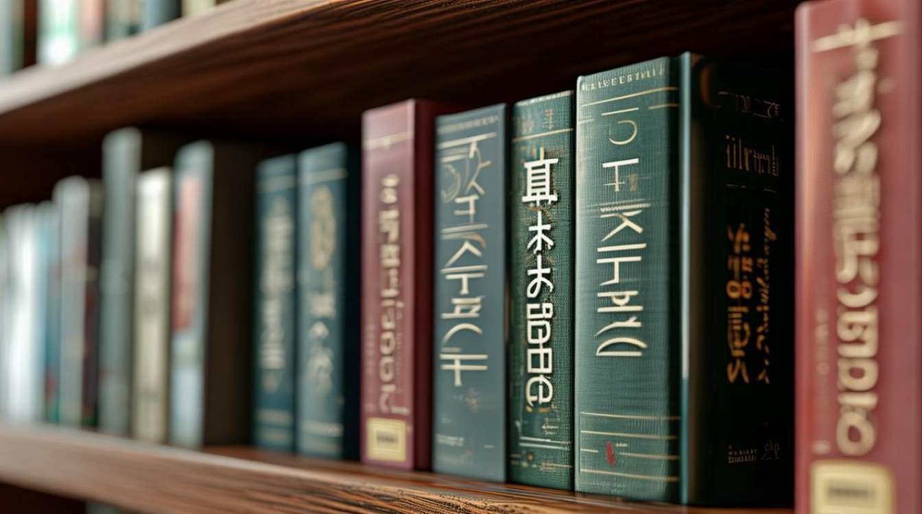剑桥英语剑二上册单词有哪些？全面解析与记忆技巧-图3