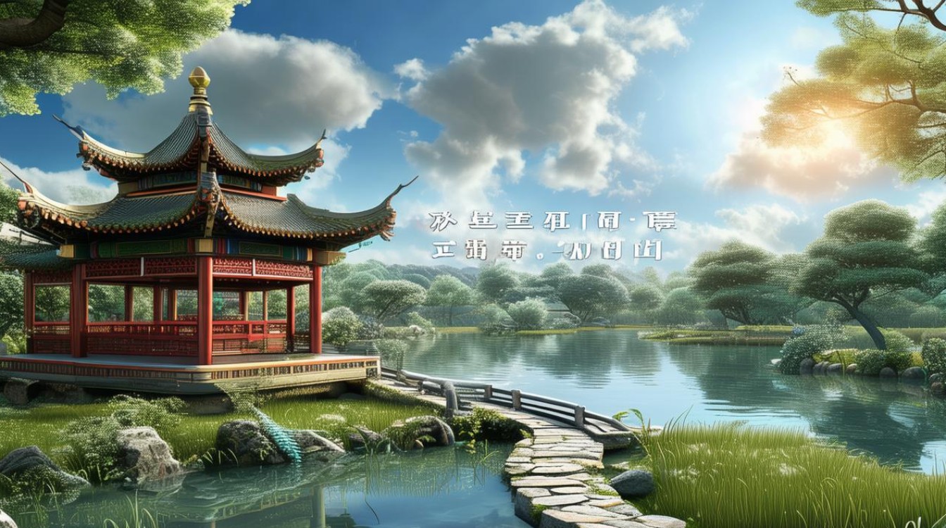 How to Write Chinese and English Words Correctly?-图1