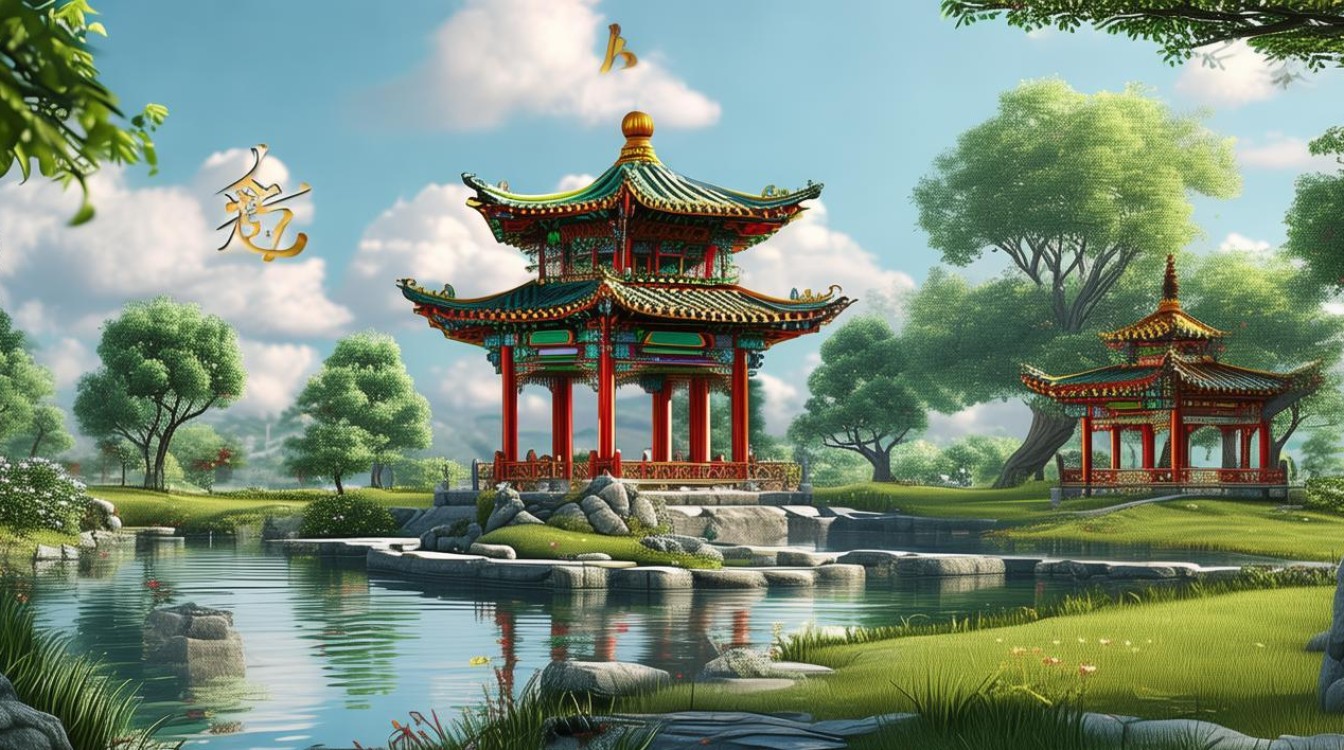 How to Write Chinese and English Words Correctly?-图2