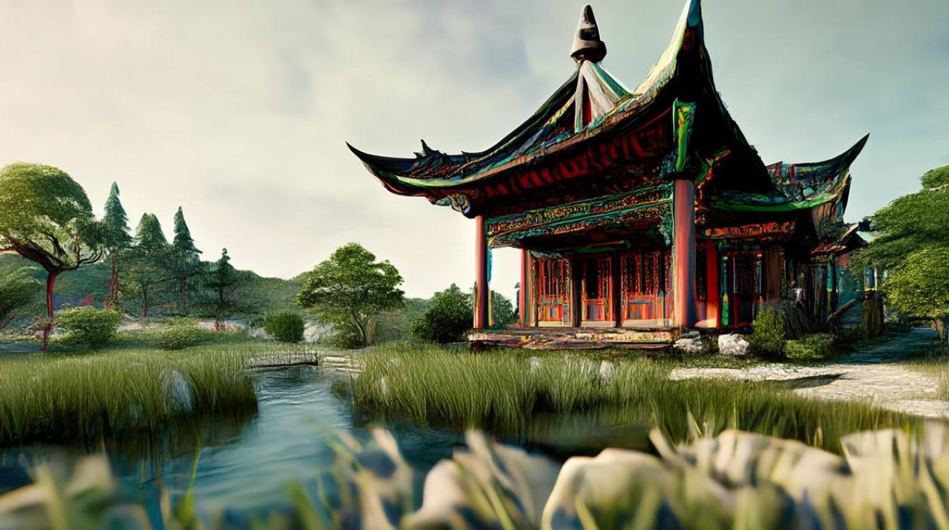 How to Write Chinese and English Words Correctly?-图3