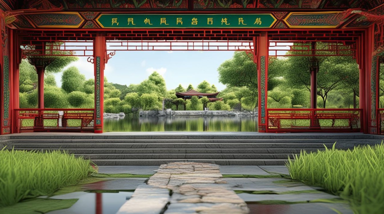 How to Write Chinese and English Words Correctly?-图4