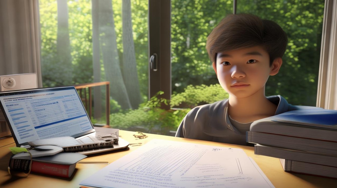 SAT作文高分技巧，如何轻松提升写作分数？-图3