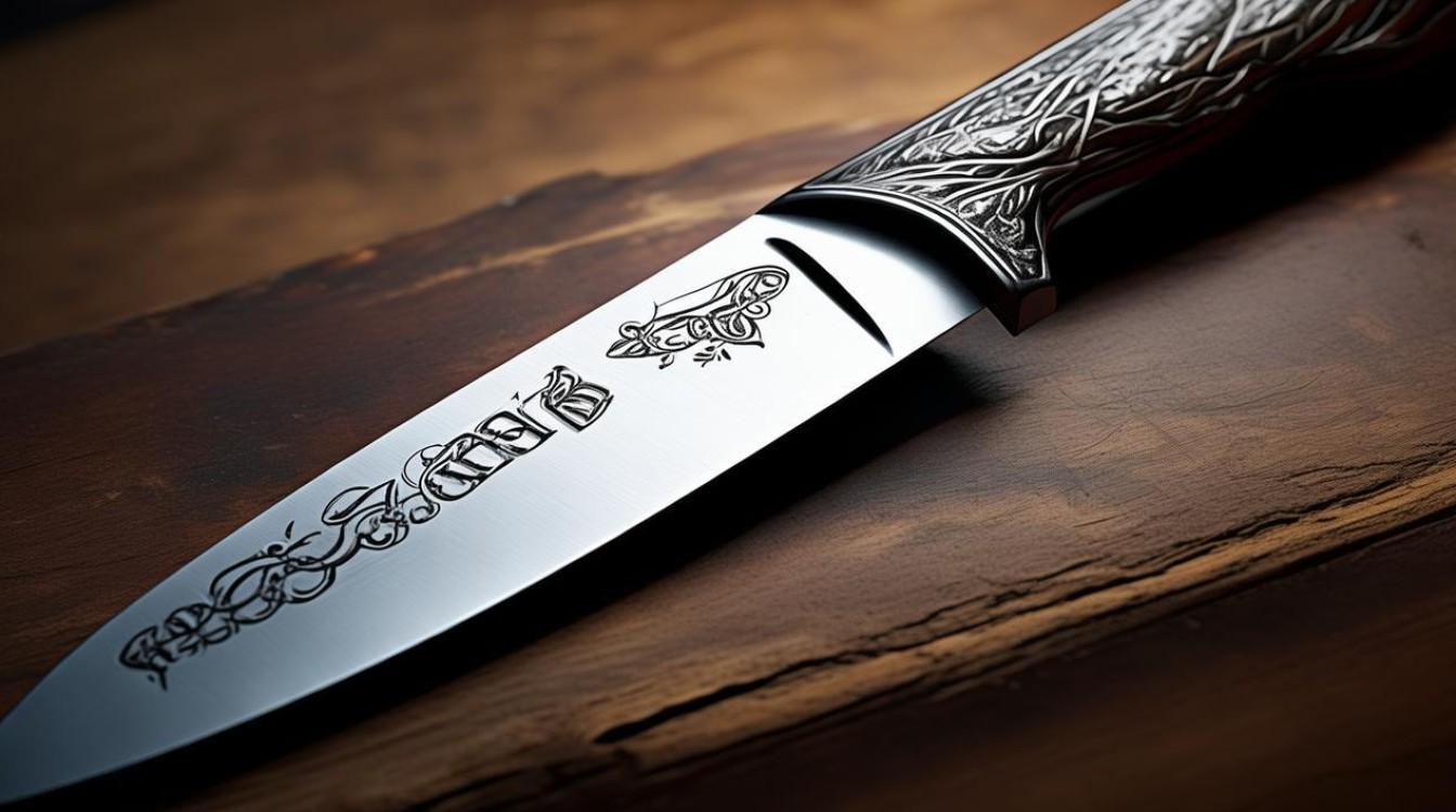 How to Pronounce Knife in English?-图2