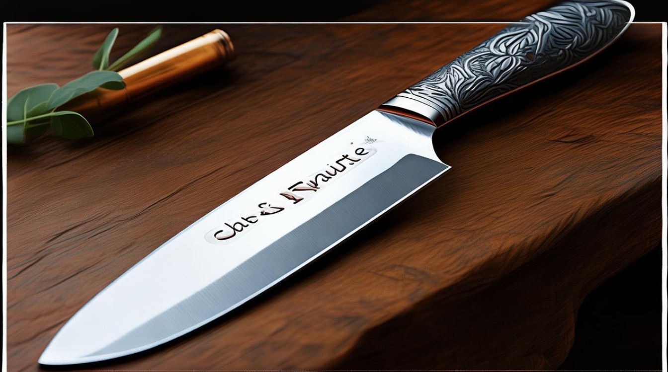 How to Pronounce Knife in English?-图4