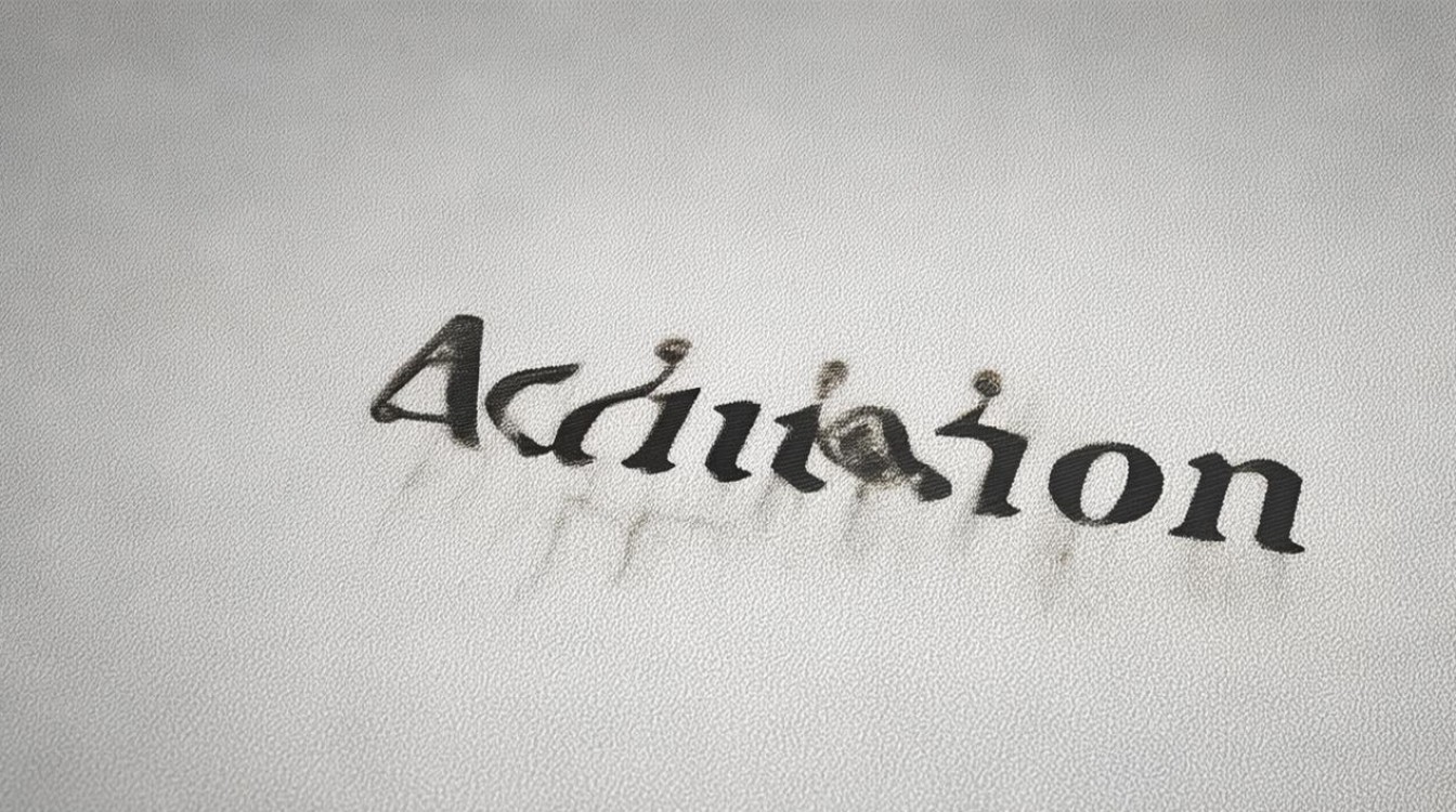 How to Spell Addiction in English?-图2