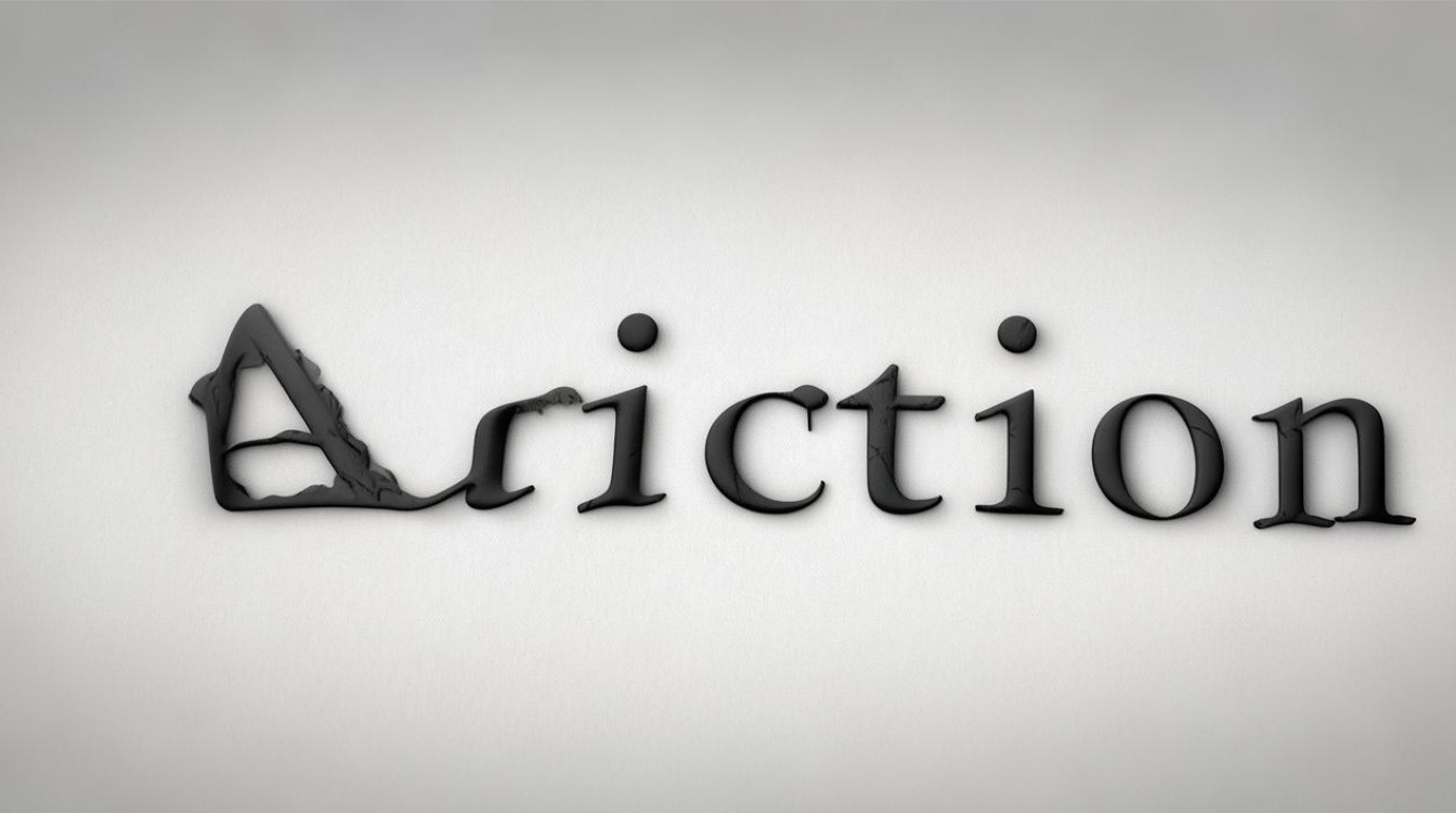How to Spell Addiction in English?-图4