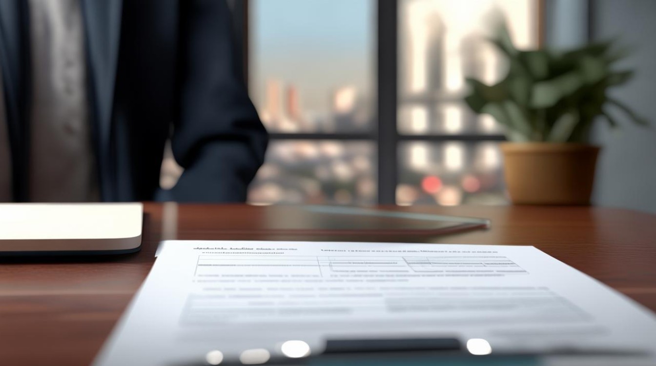 How to Write an English Essay About Redeeming Rewards?-图1