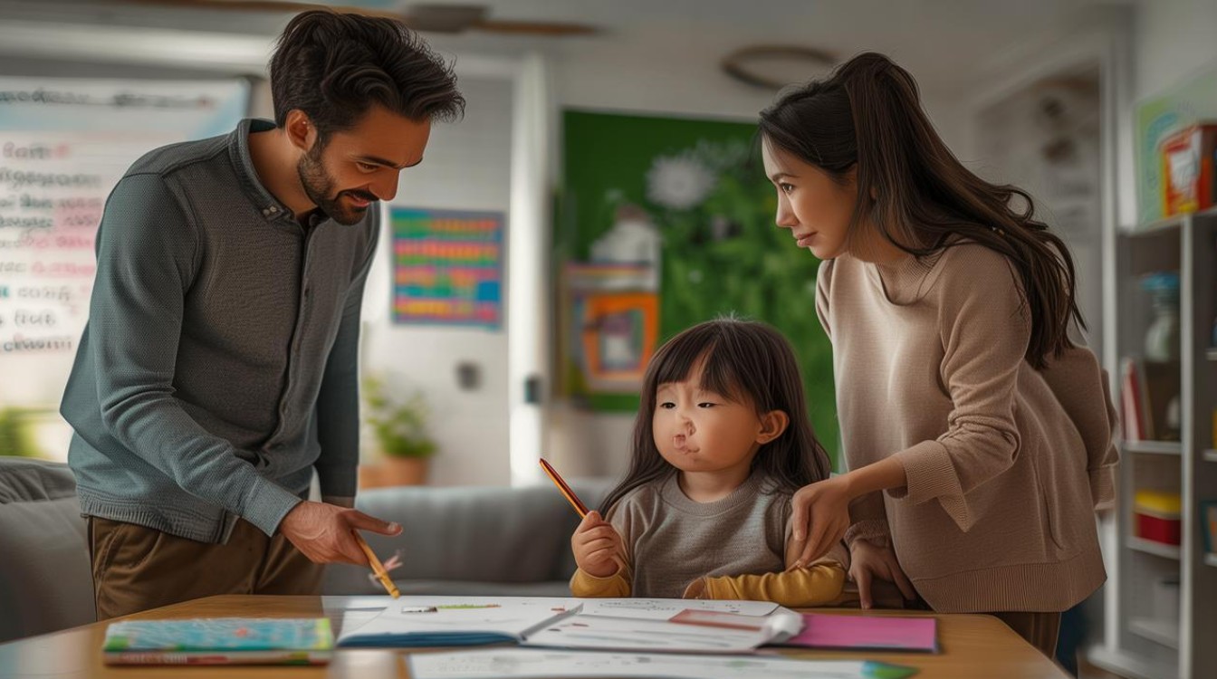 孩子讨厌写作文？家长试试这些有效方法！-图3