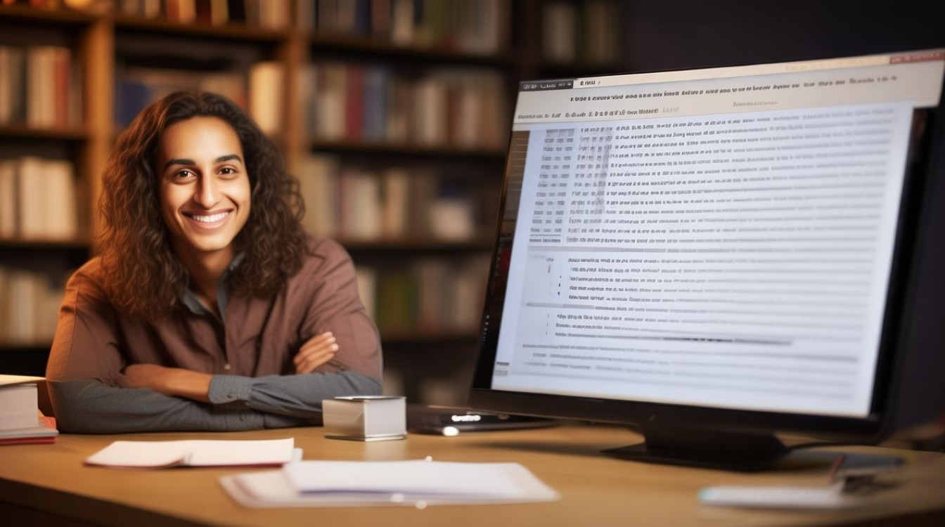 How to Write an English Essay About Redeeming Rewards?-图3