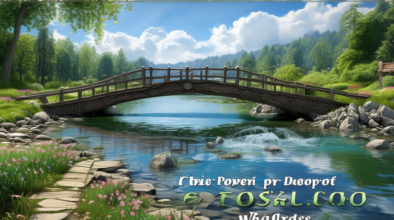 What Are the Most Powerful Descriptive Words in English?-图1