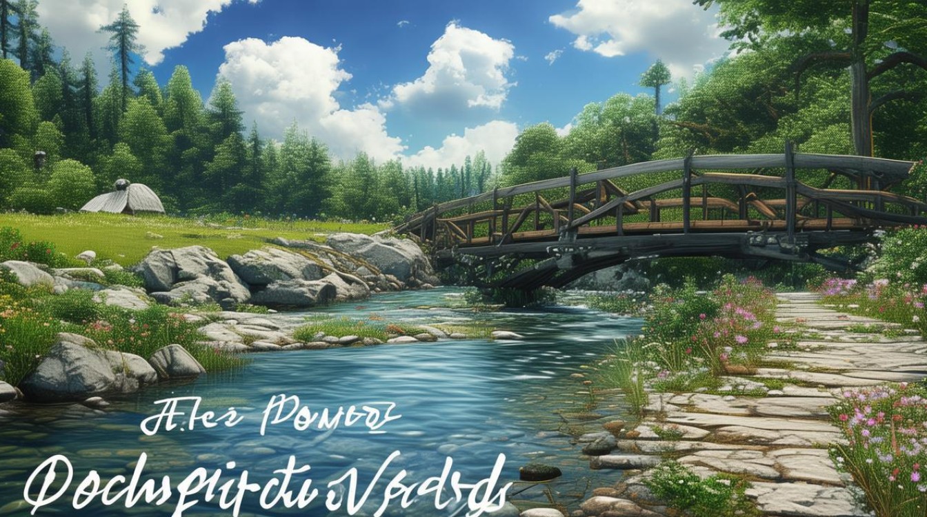 What Are the Most Powerful Descriptive Words in English?-图2