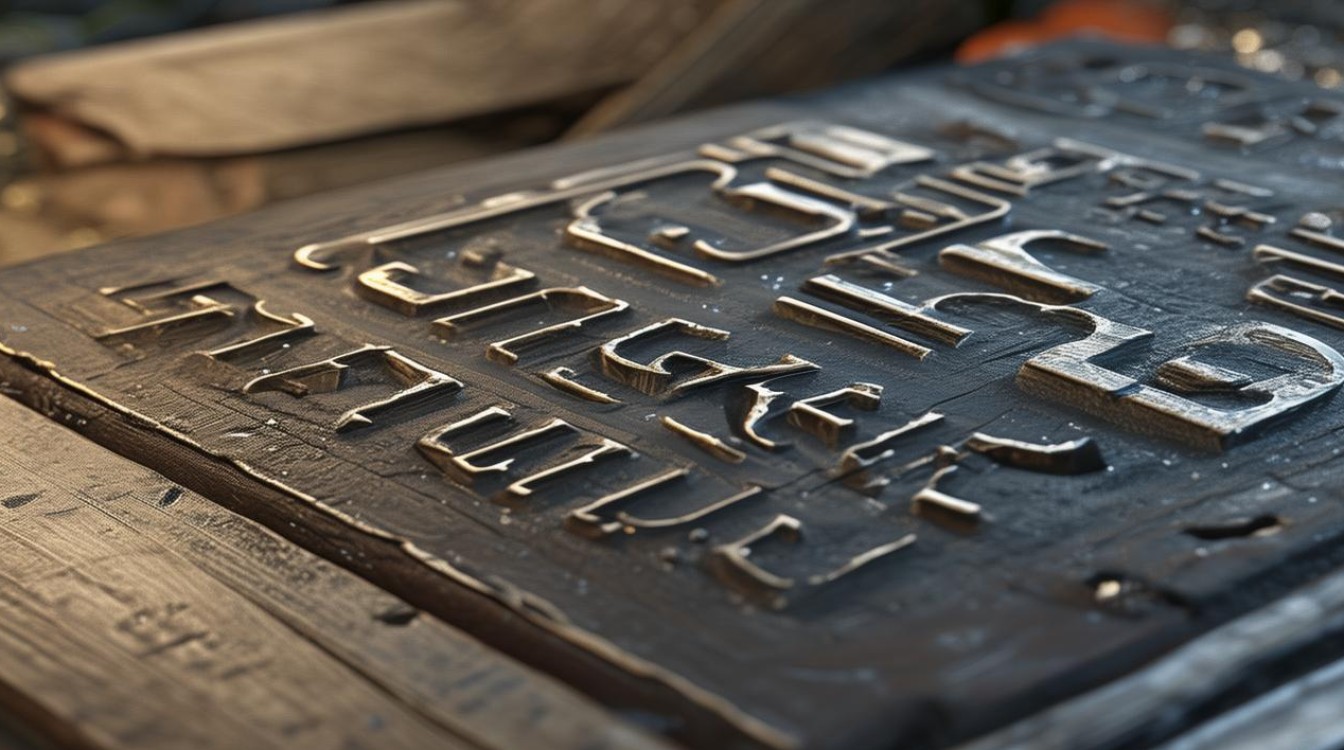 How to Write 特色 in English?-图3