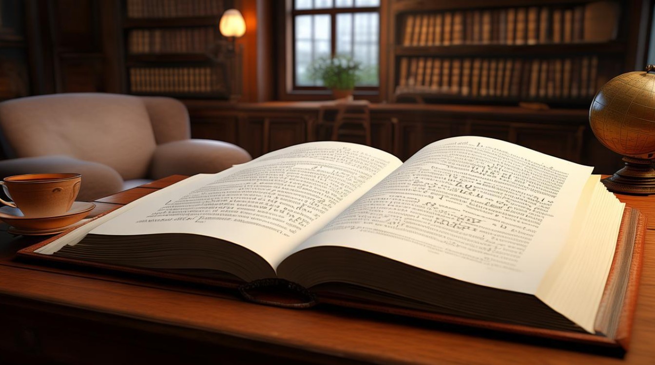 Best English Vocabulary for Leisure and Entertainment – Learn Now!-图2