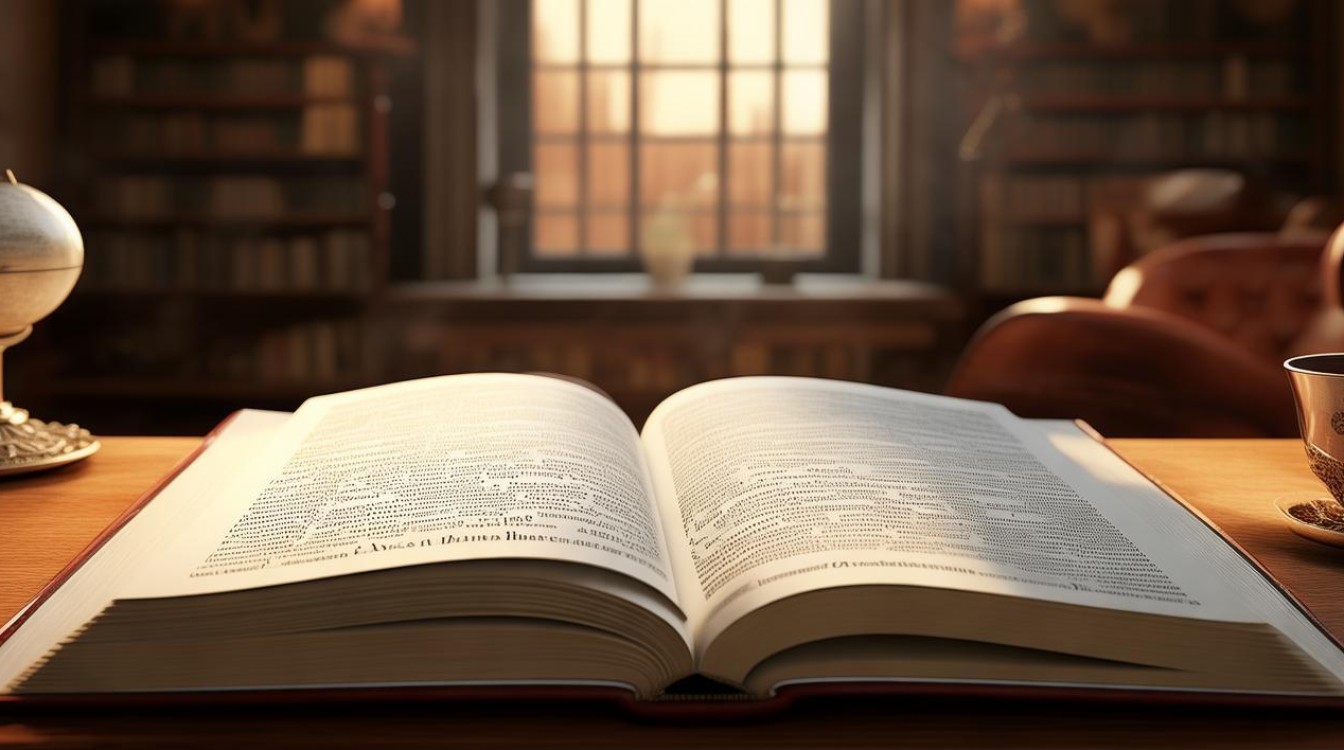 Best English Vocabulary for Leisure and Entertainment – Learn Now!-图3
