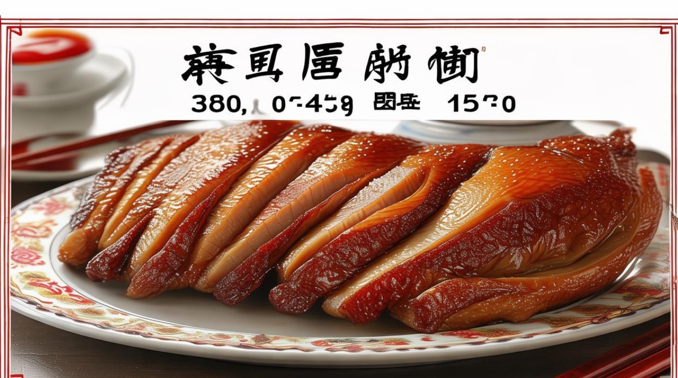 如何掌握雅思小作文技巧轻松拿高分？-图1
